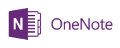 OneNote for Teachers - Interactive Guides